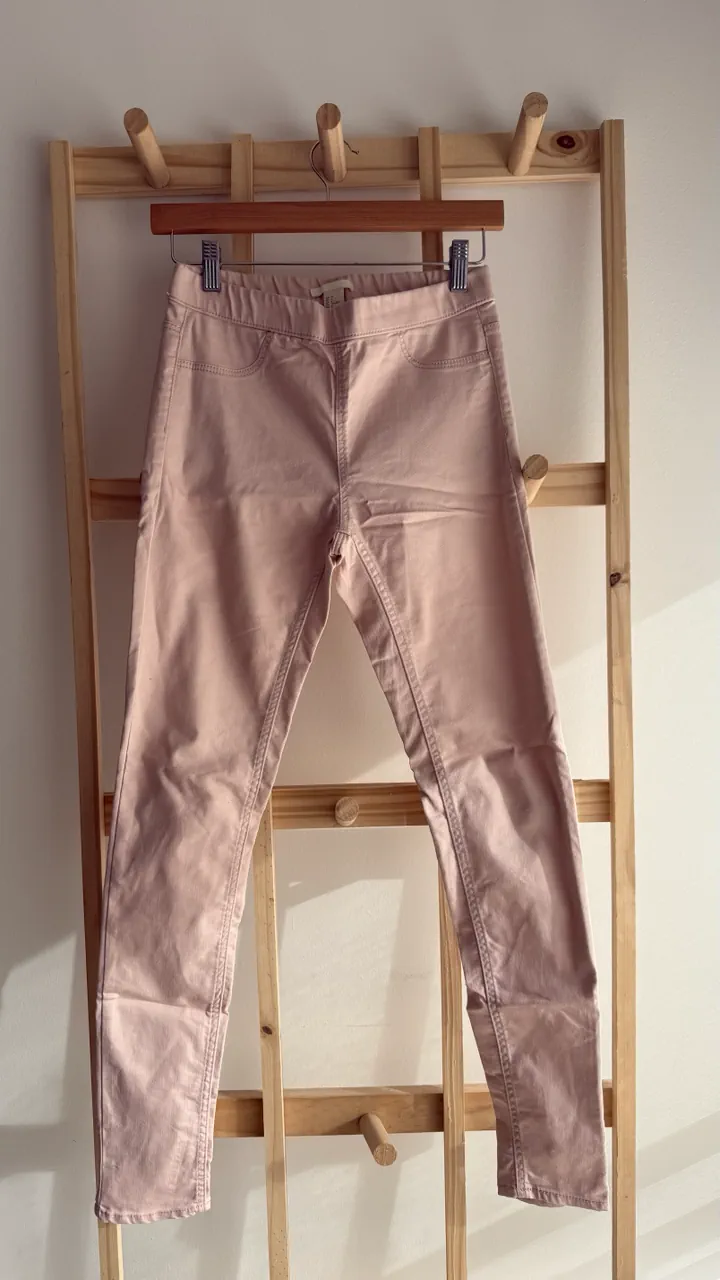 Pantalón H&M - imagen 1