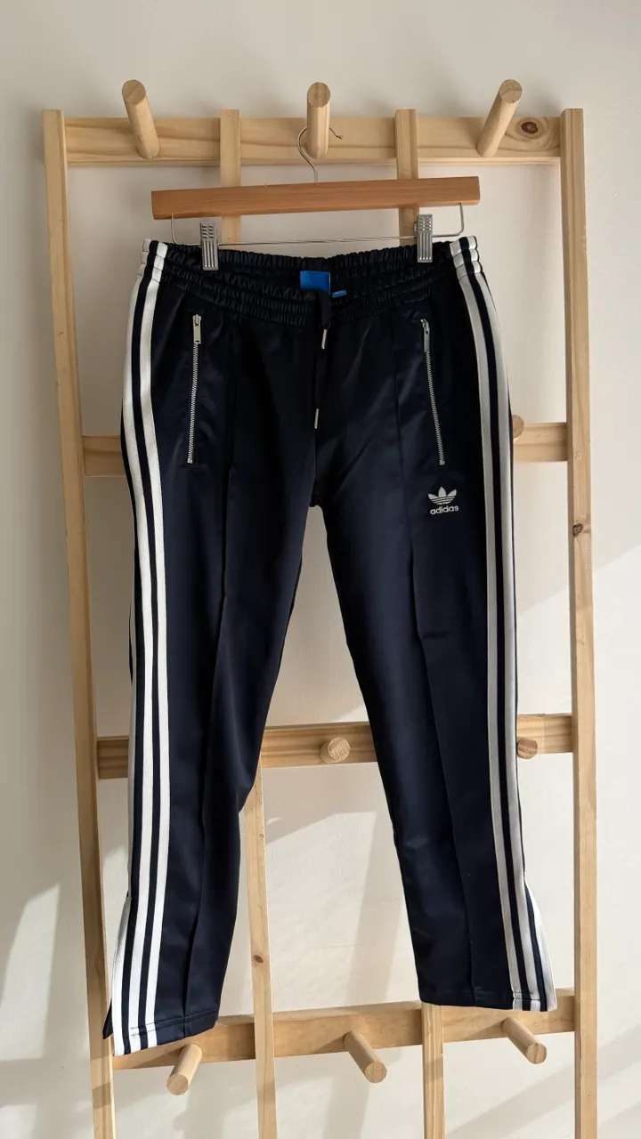 Pantalón adidas - imagen 1