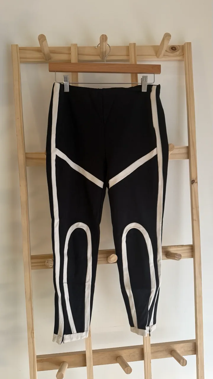 Pantalón CHER. - imagen 1