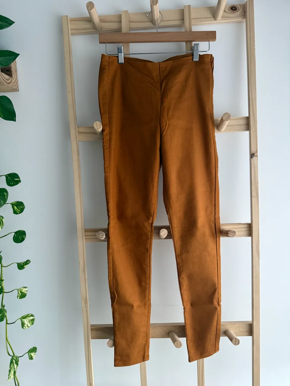 Pantalón H&M - imagen 1