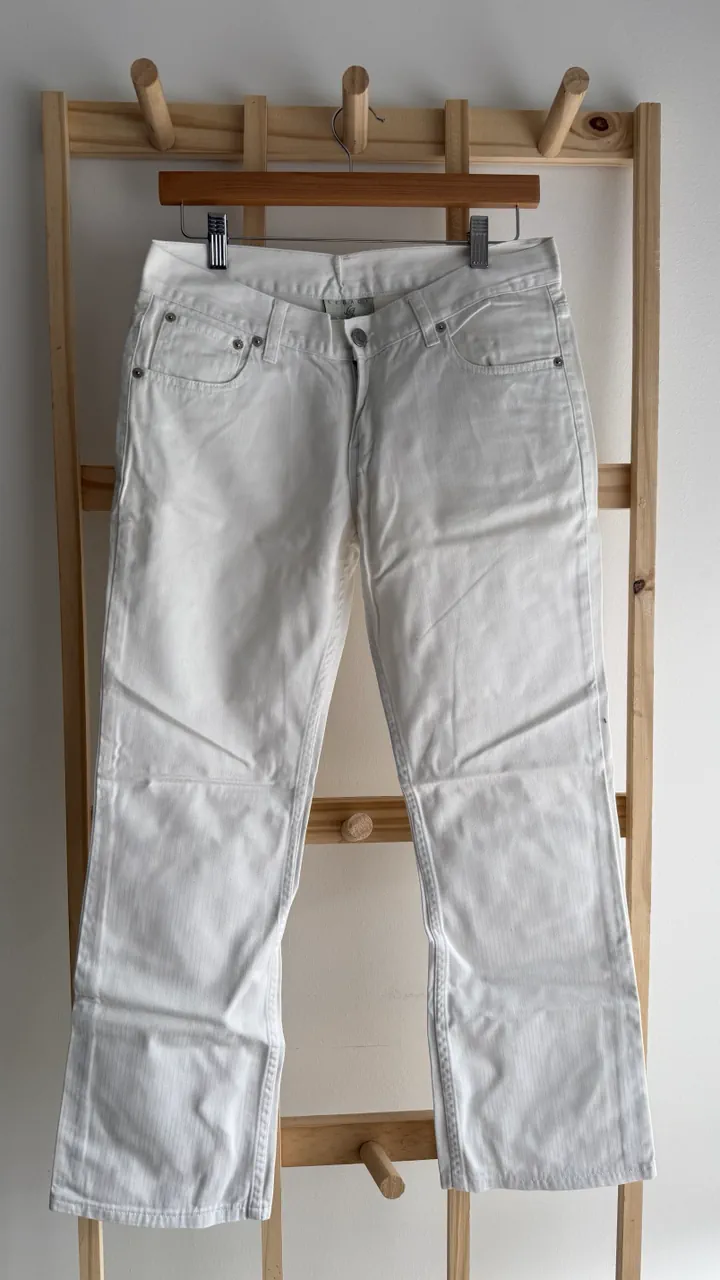 Jean Legacy - imagen 1
