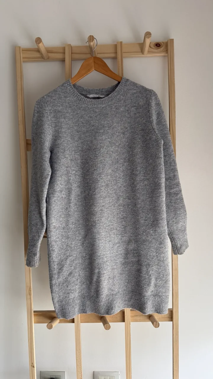 Sweater Primark - imagen 1