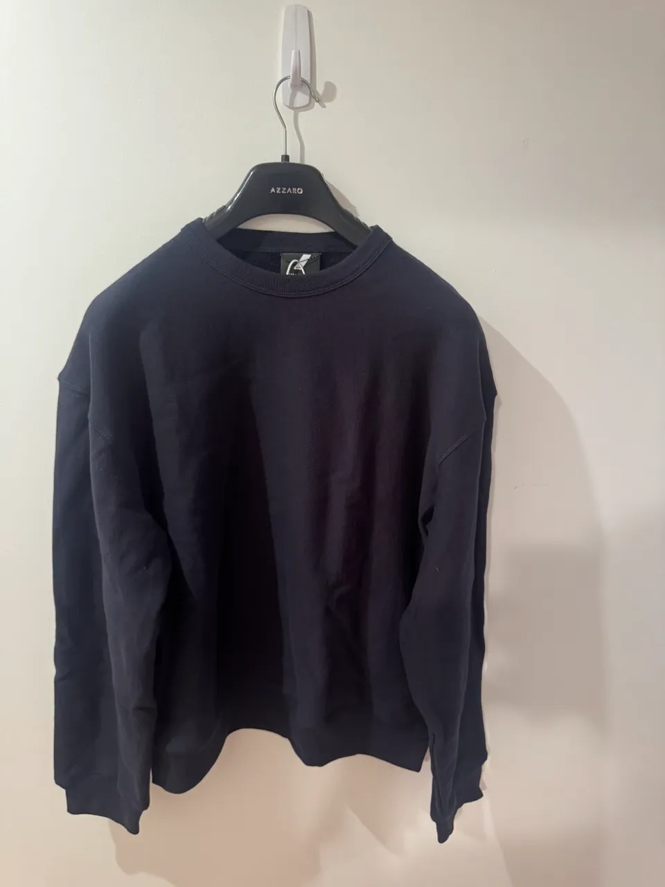 Zara · Talle M