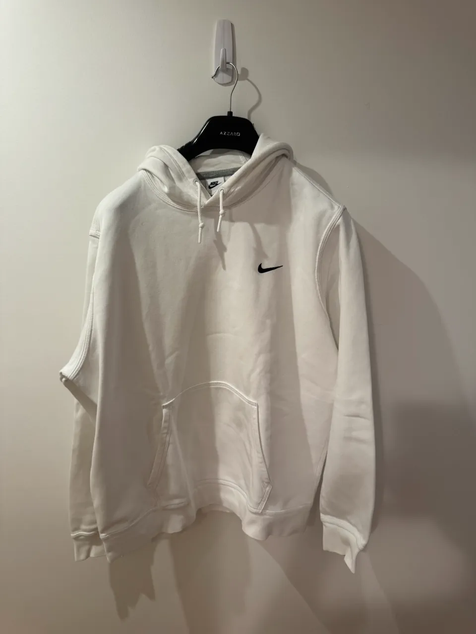 Nike · Talle XL