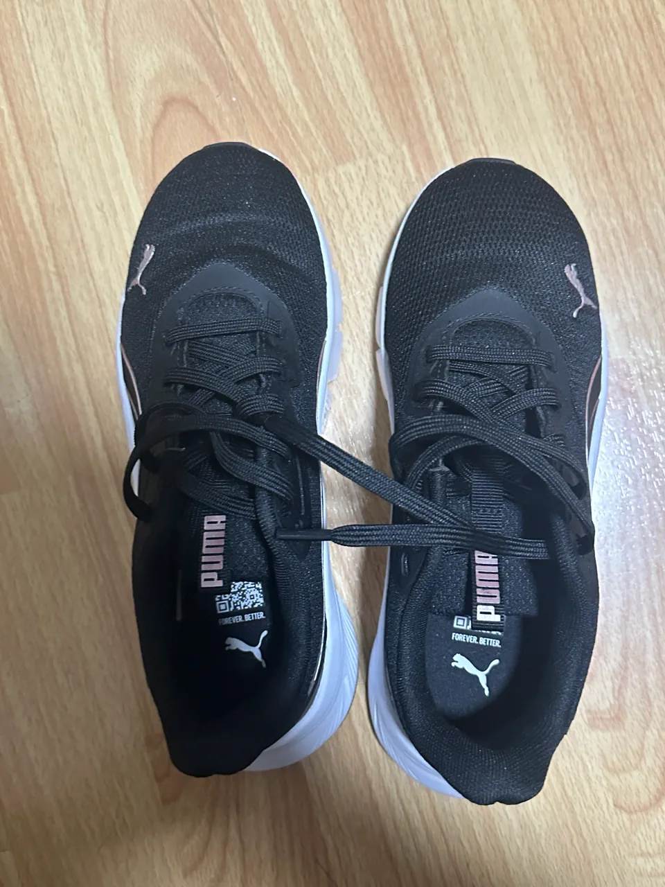 Puma · Talle US 7