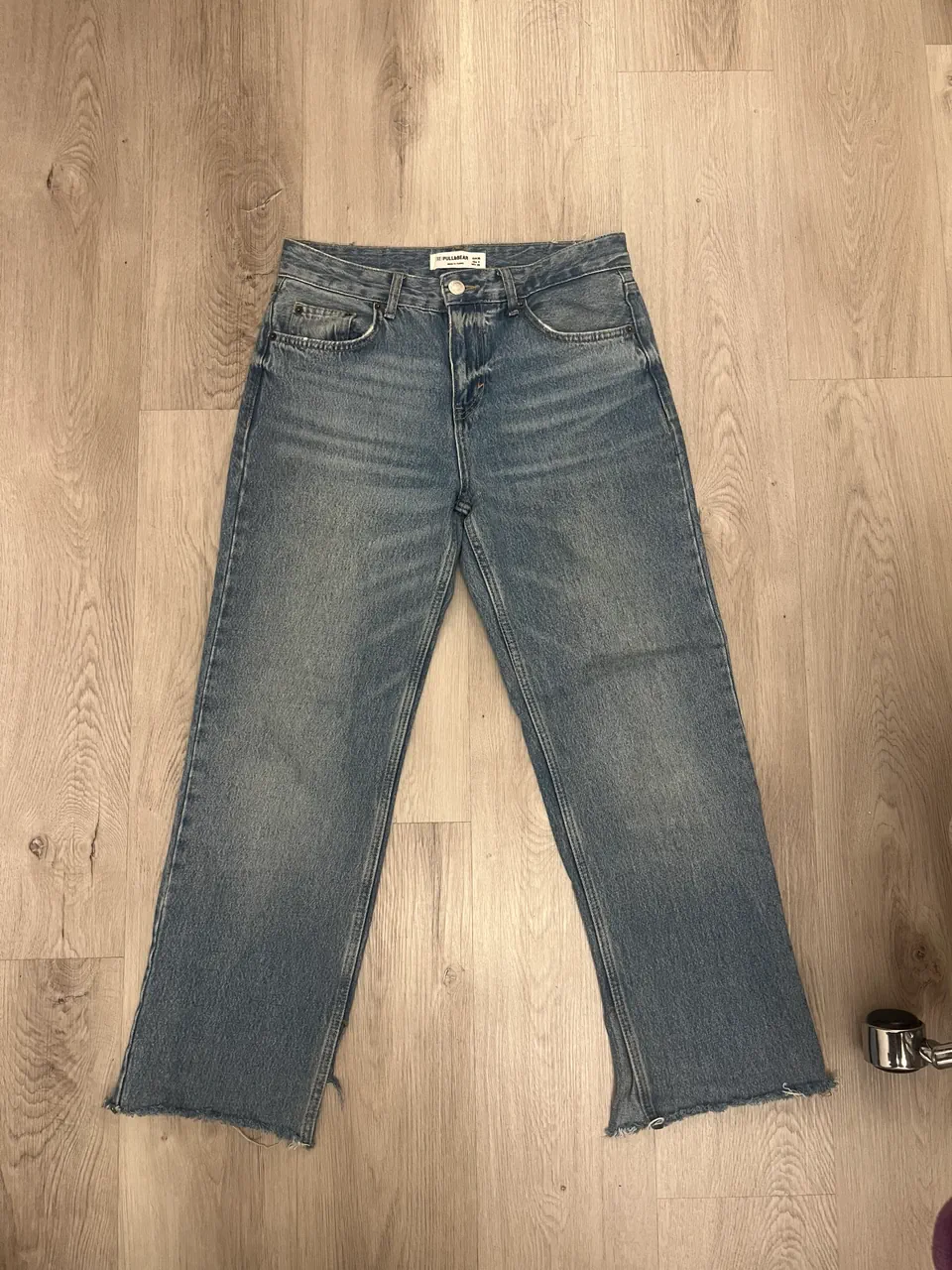 Jean Pull&bear - imagen 1