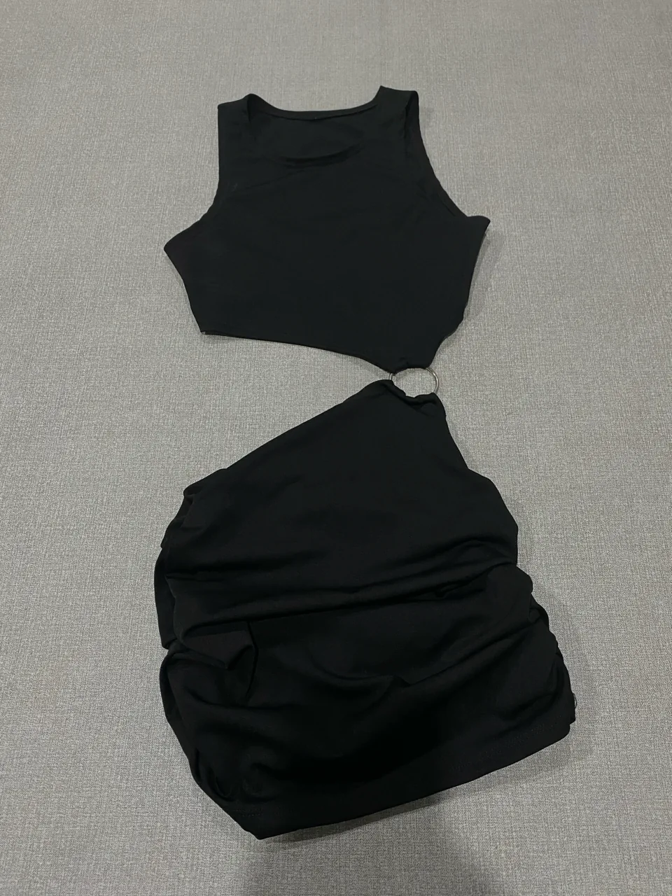 Vestido Meh clothes - imagen 1