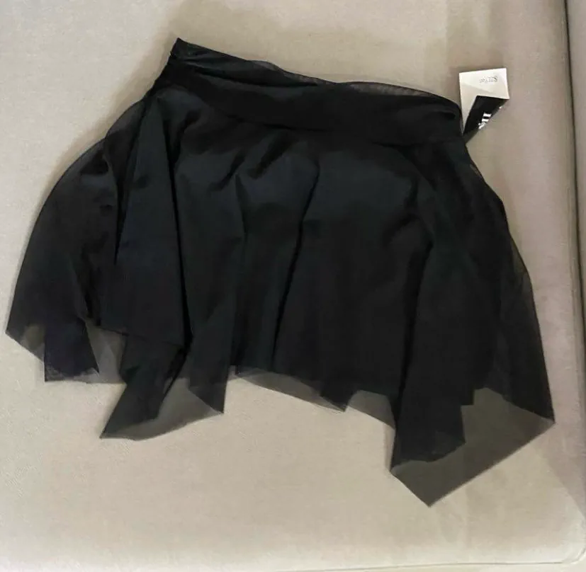 Pollera Sin marca - imagen 1