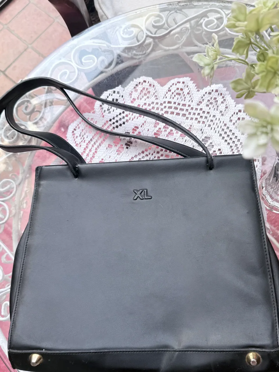 Bolso XL - imagen 1