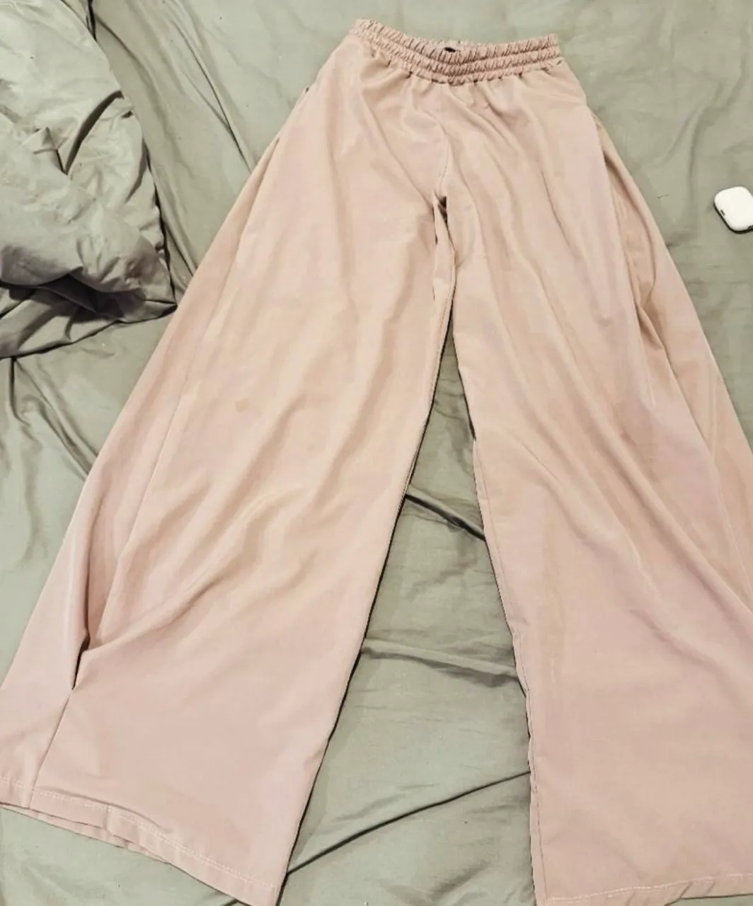 Pantalón  Importado pantalon - imagen 1