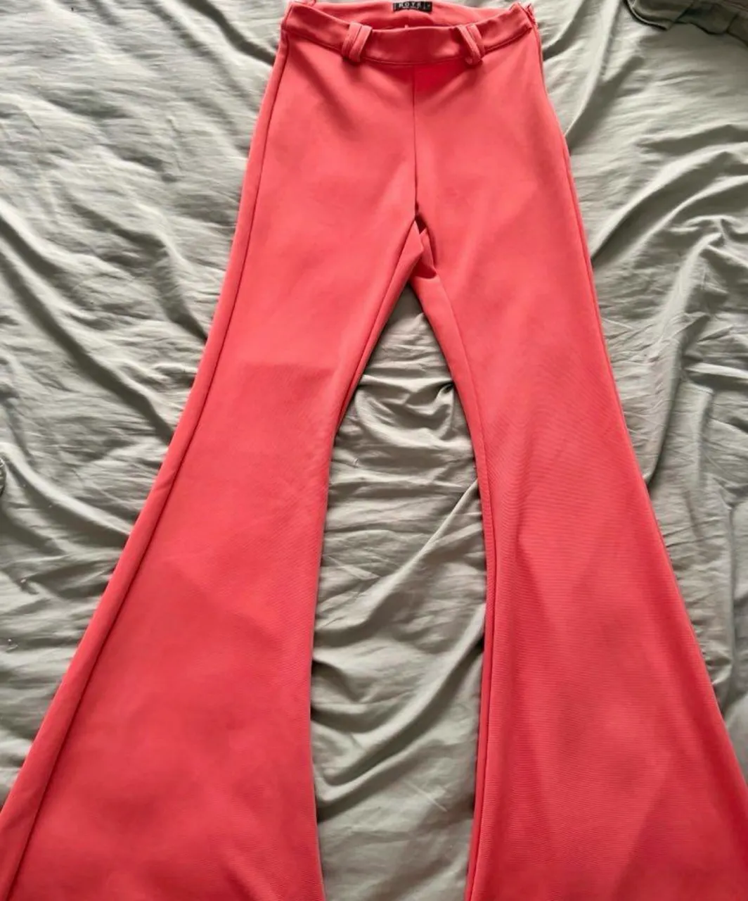 Pantalón Sin marca · Talle S