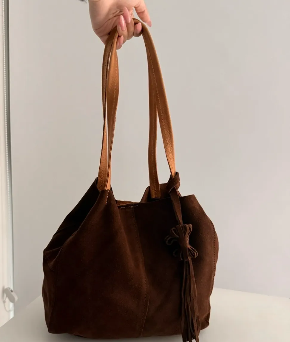 Cartera Nacional