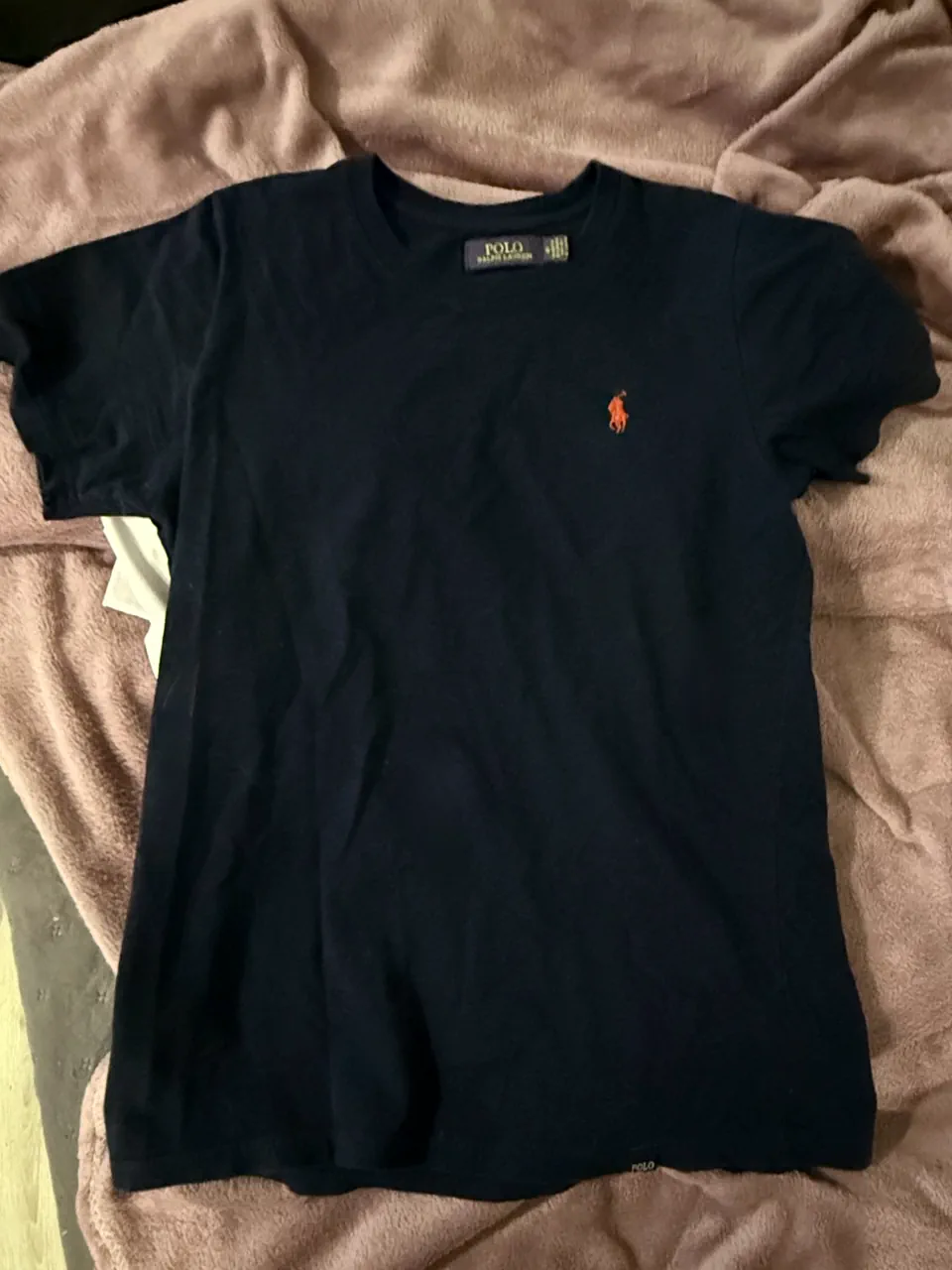 Polo Ralph Lauren · Talle S