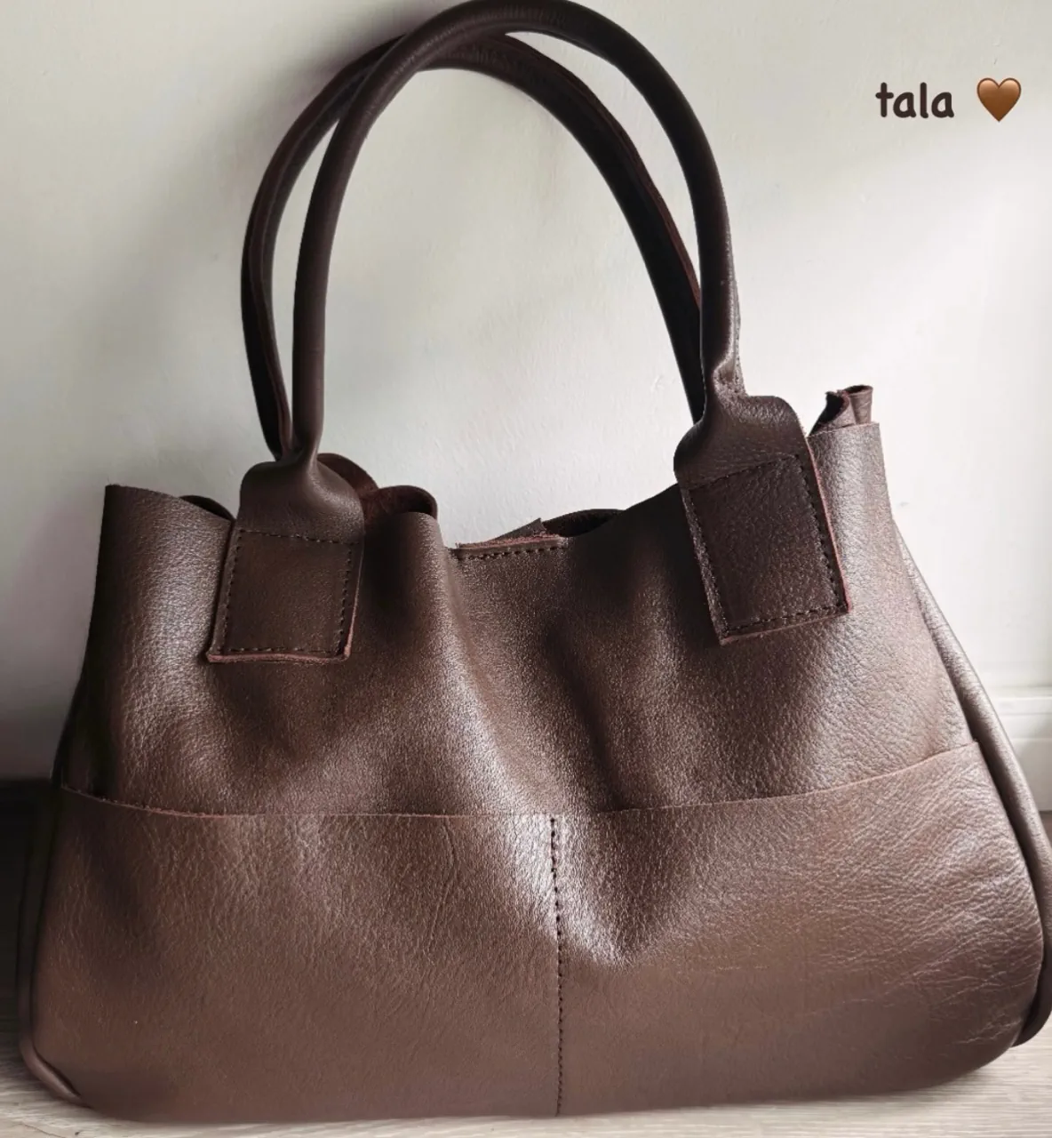 Cartera Nacional - imagen 1