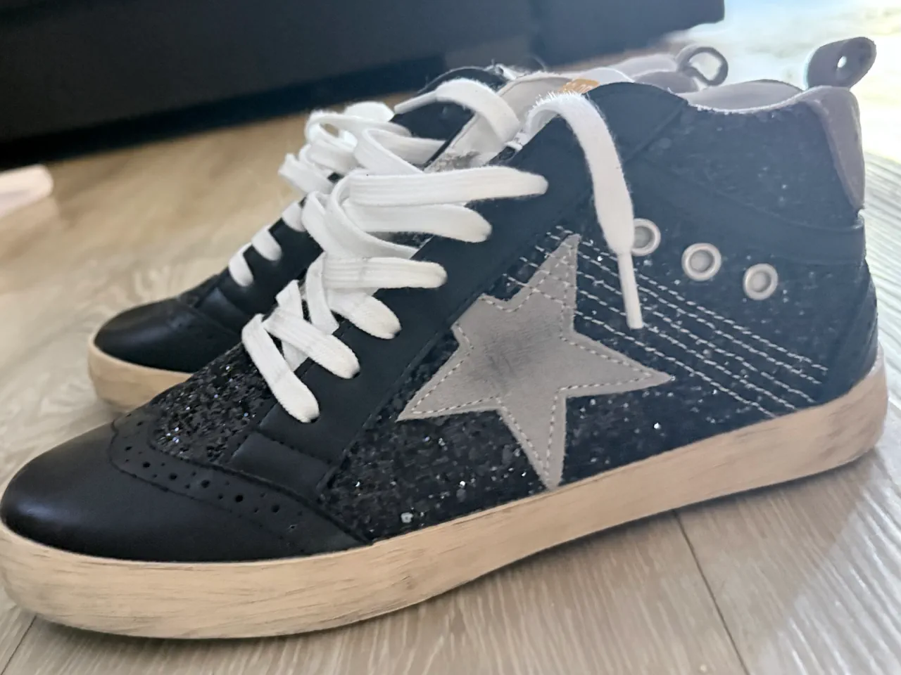 Zapatillas Golden Goose - imagen 1
