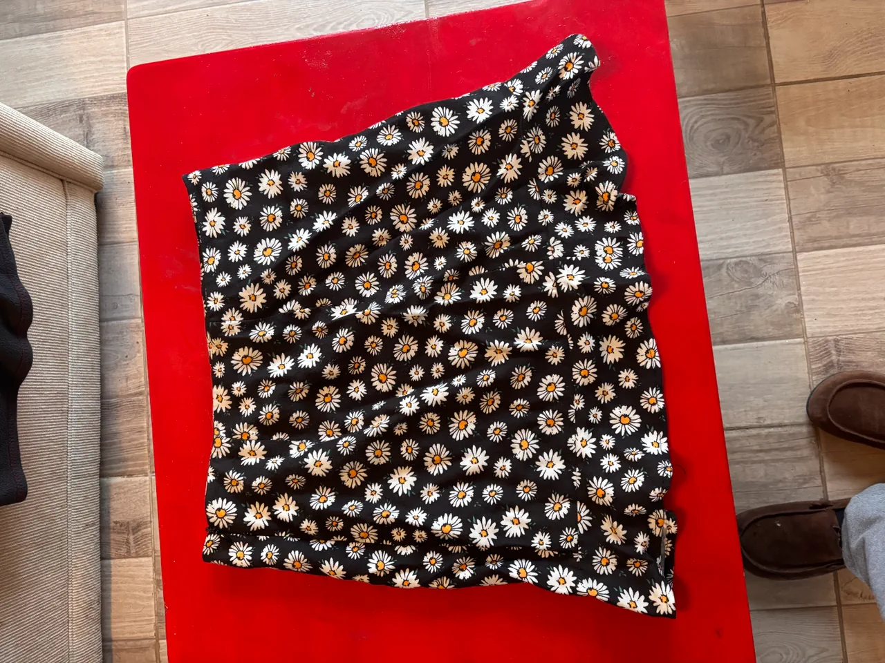 Pull & Bear · Talle M