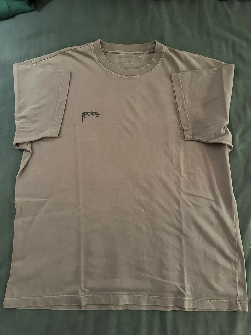 Stüssy · Talle L