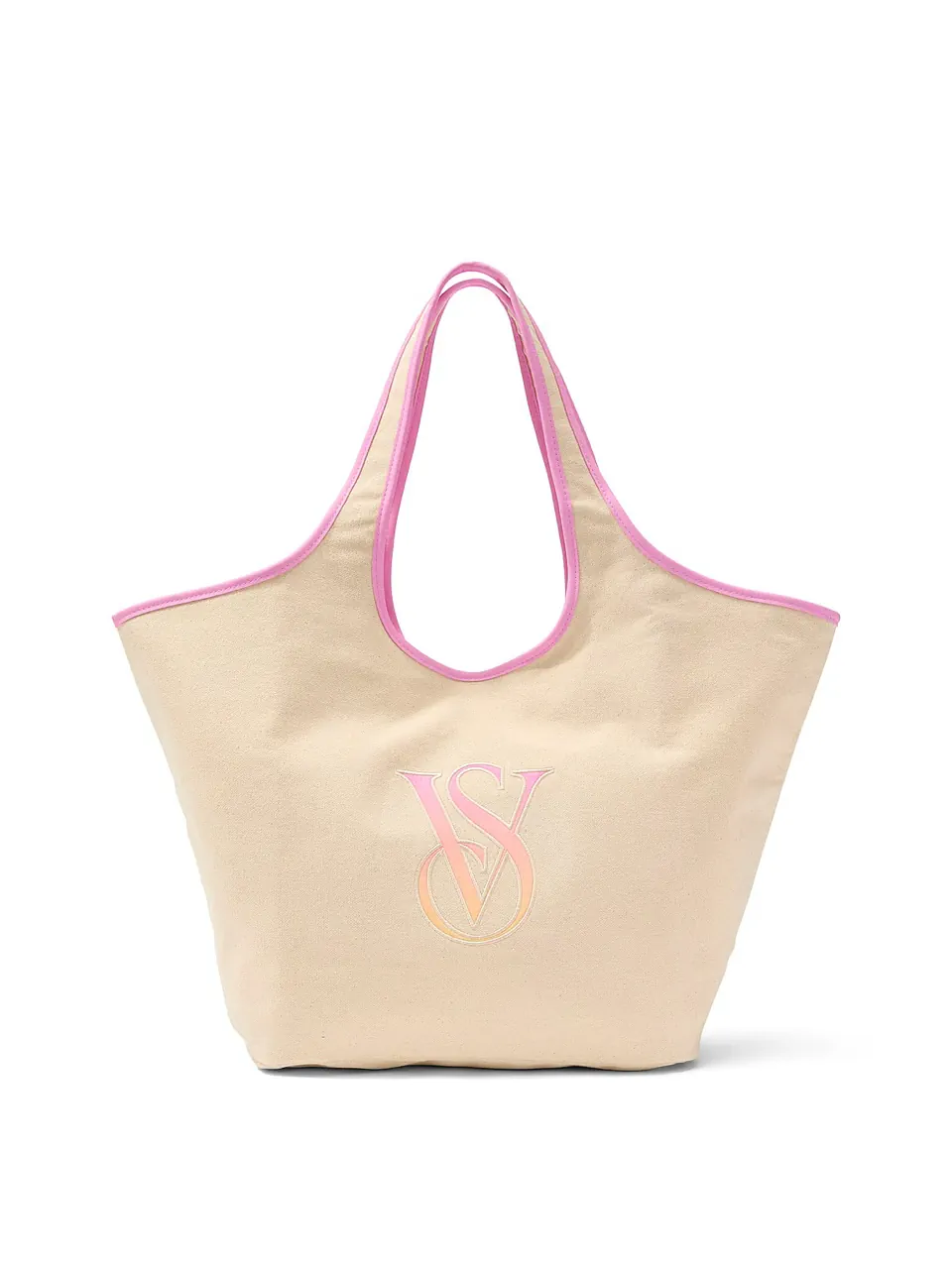 Bolso  Victoria's Secret
