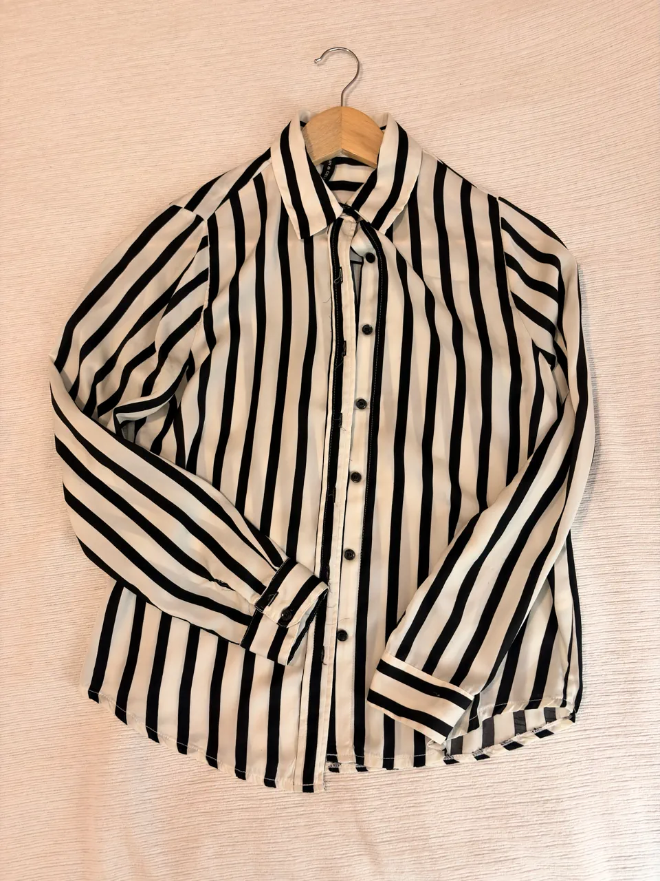 Dean & delucca · Talle 1