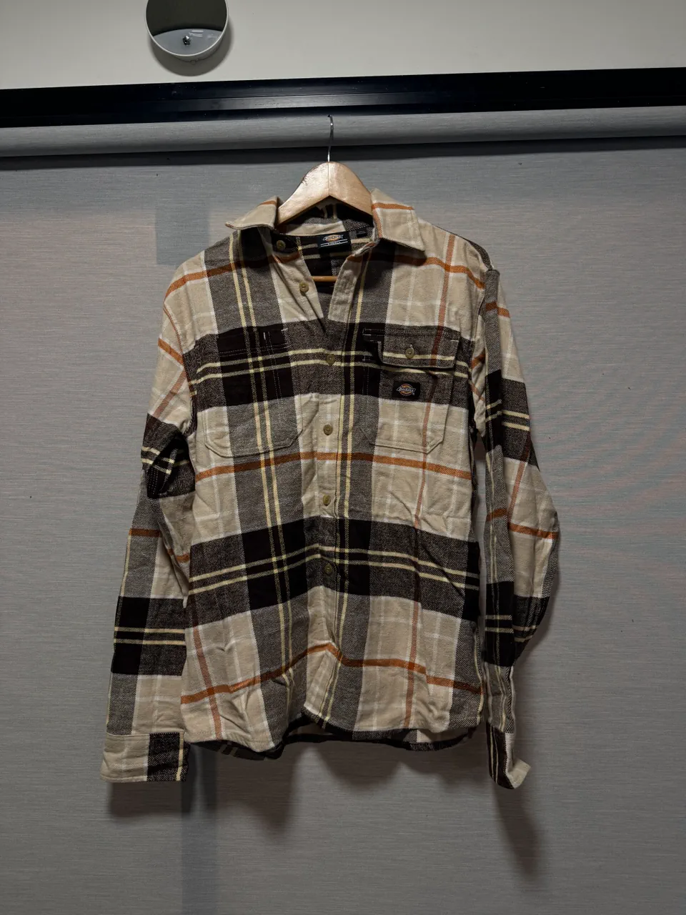 Dickies · Talle XS
