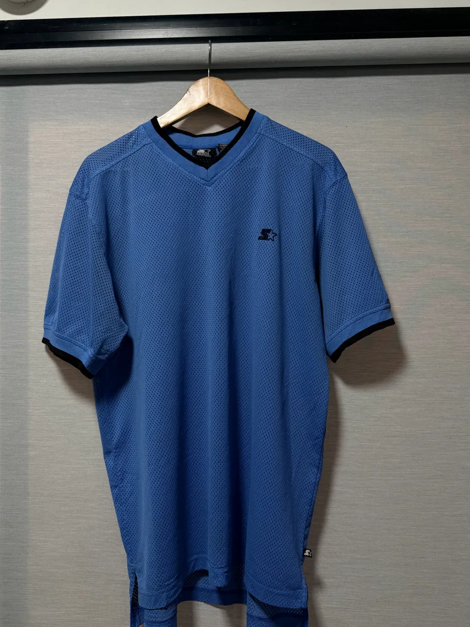 Remera Starter - imagen 1