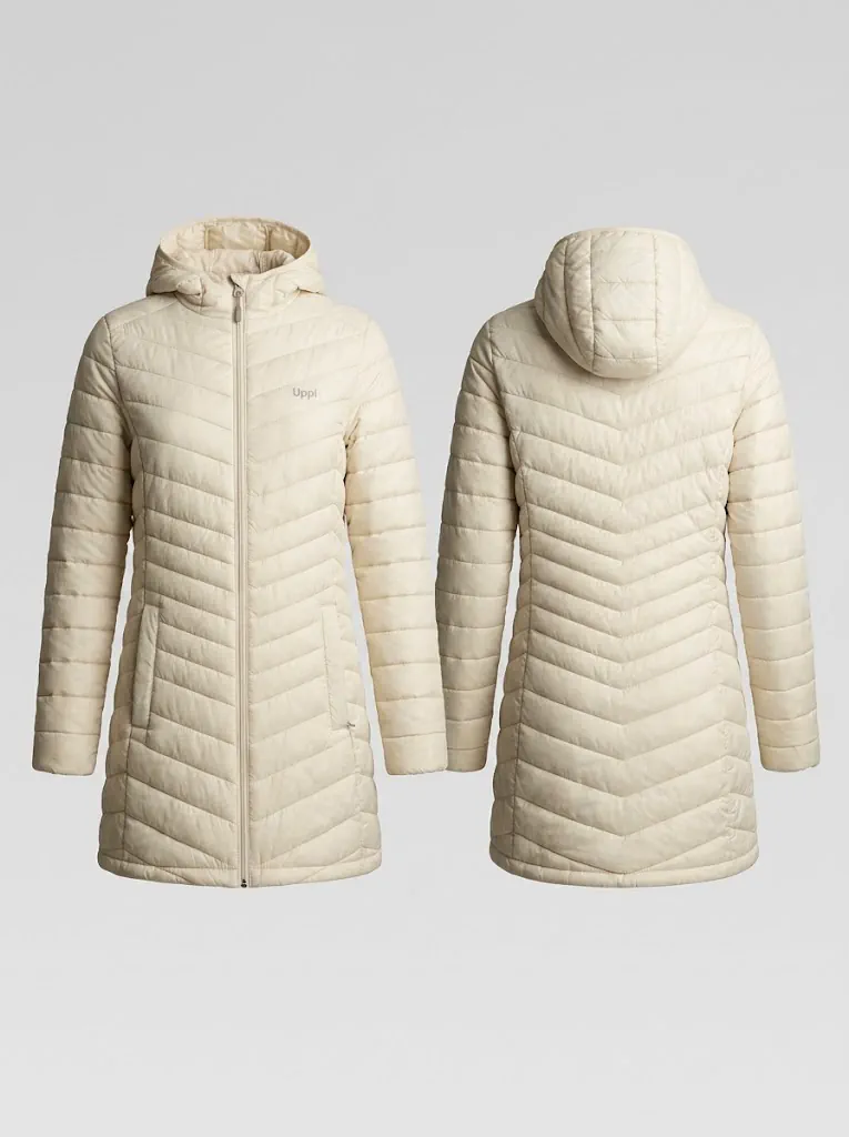 Campera Uppi - imagen 1