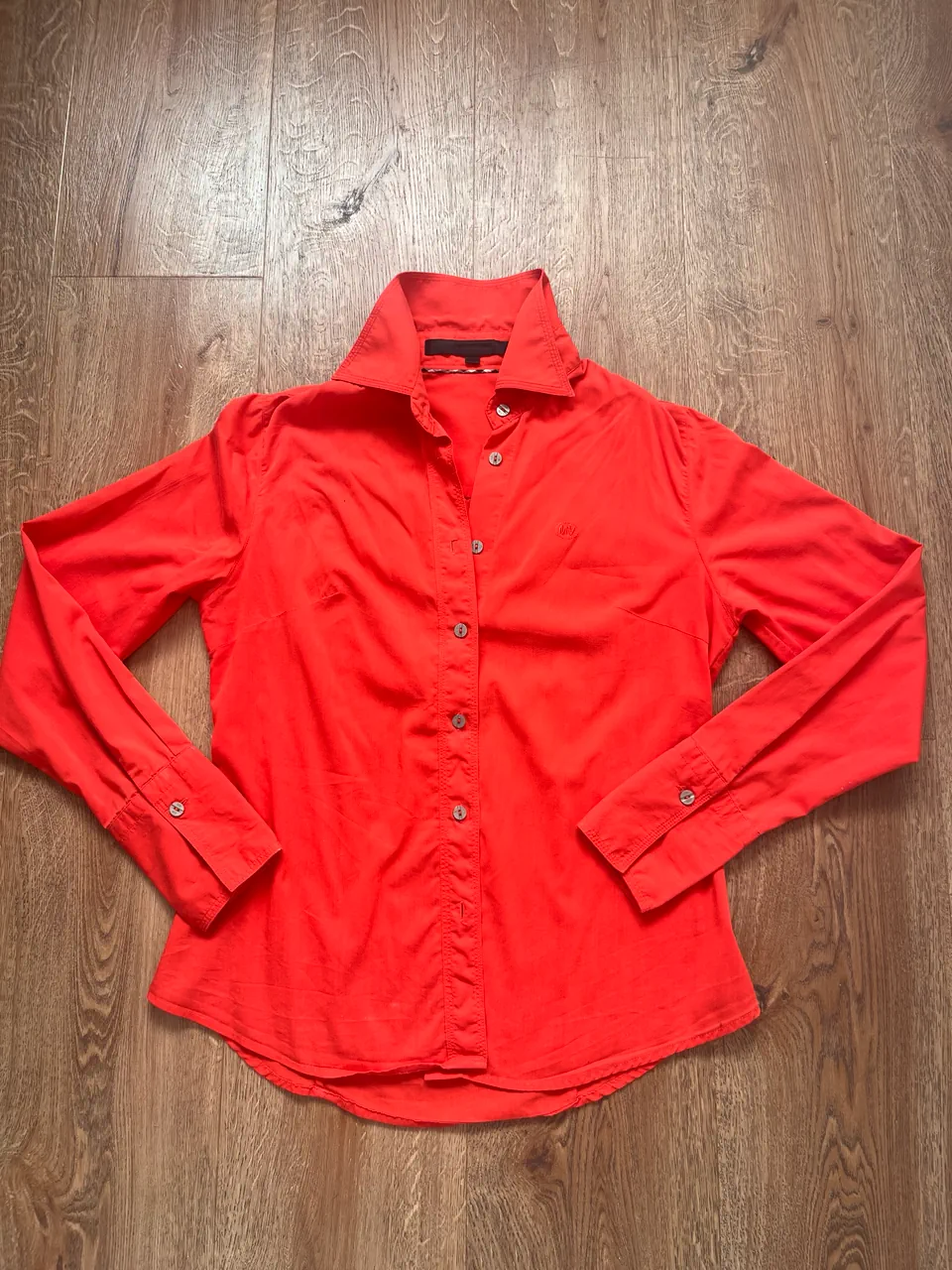 Camisa Mv - imagen 1