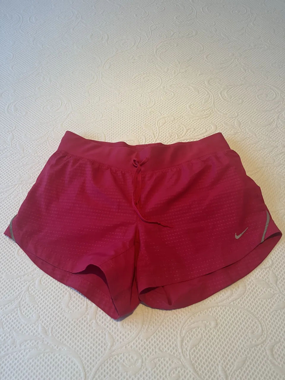 Nike · Talle S