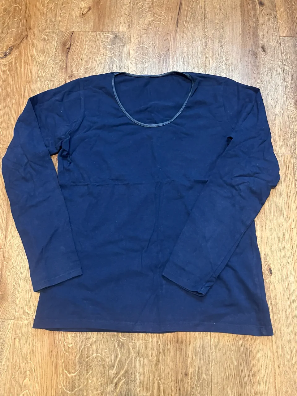 Remera Otra - imagen 1