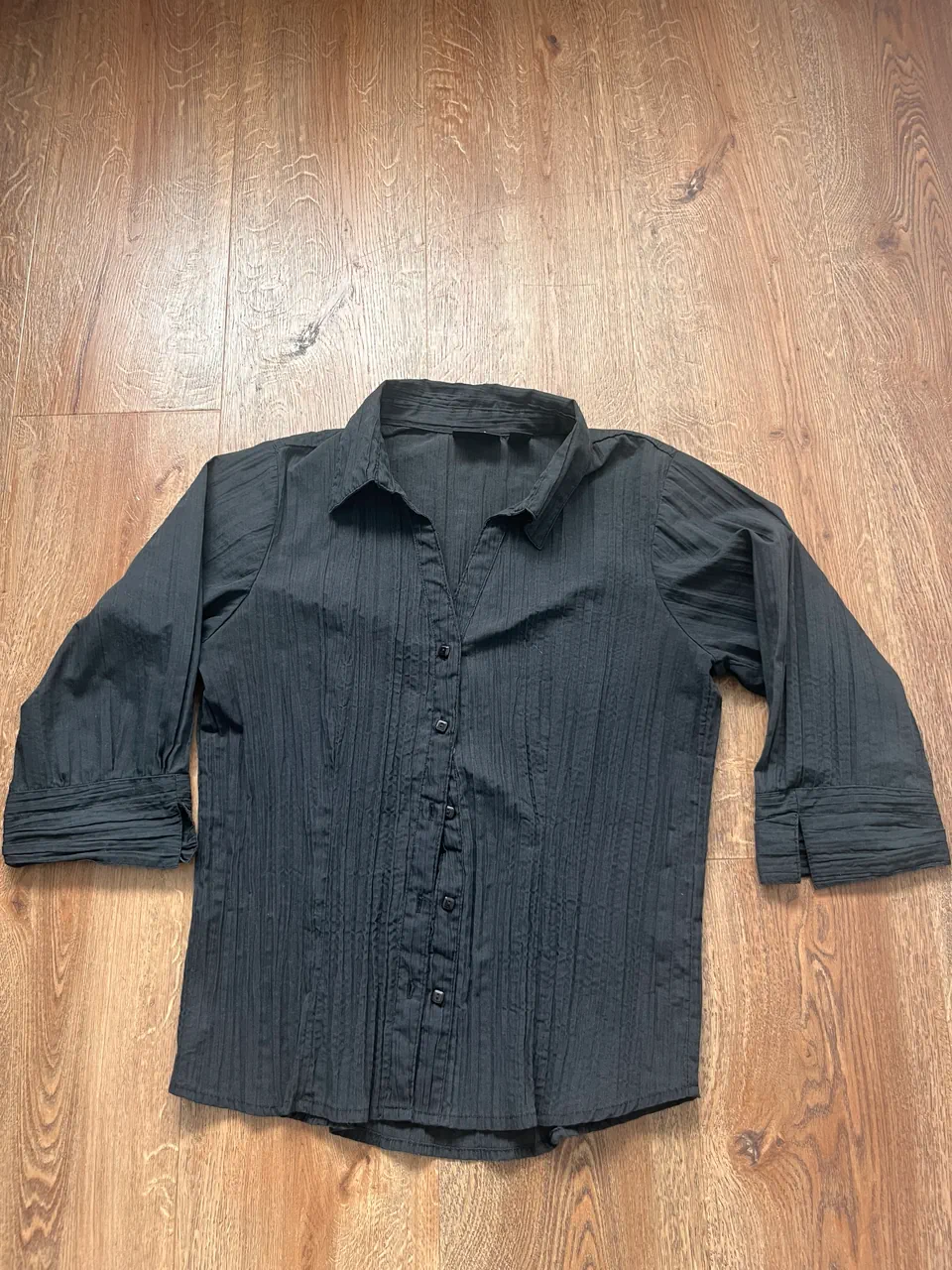 Camisa Alc - imagen 1
