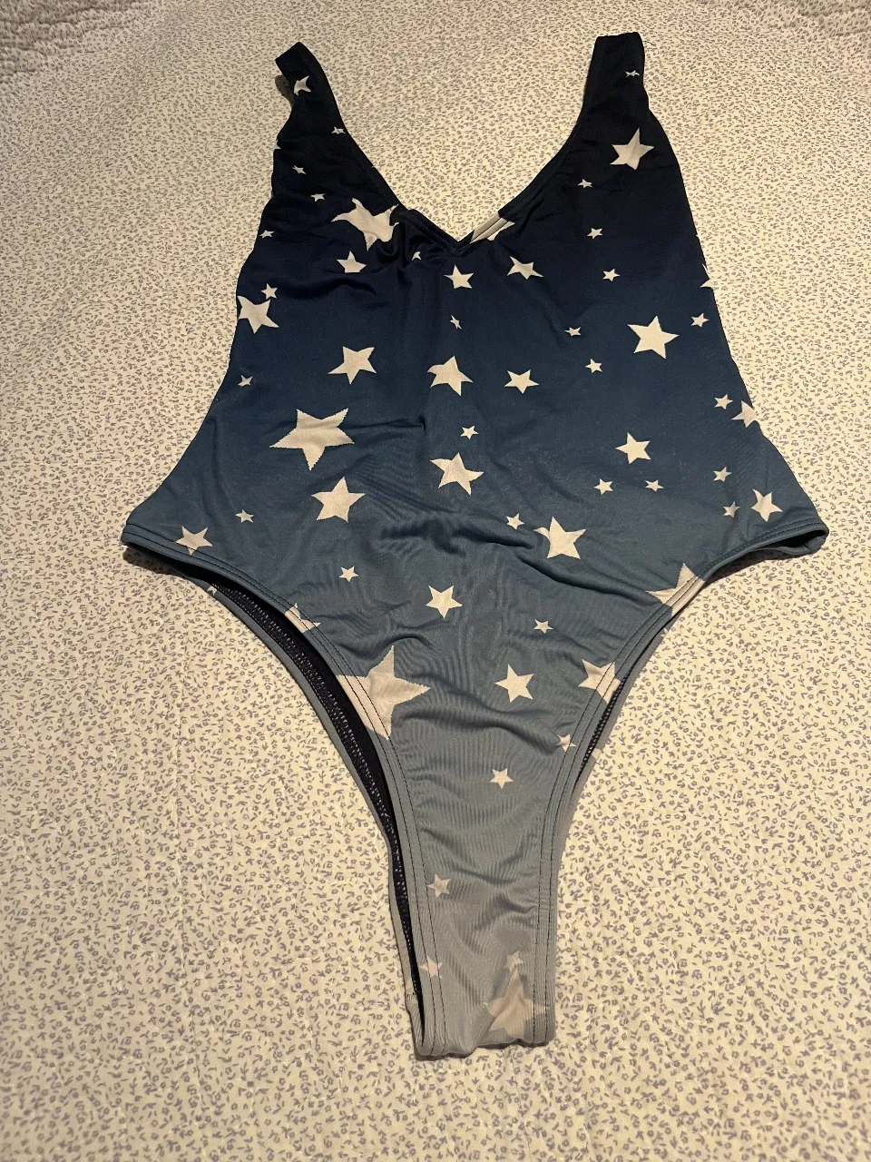 Traje de baño Rip Curl · Talle S