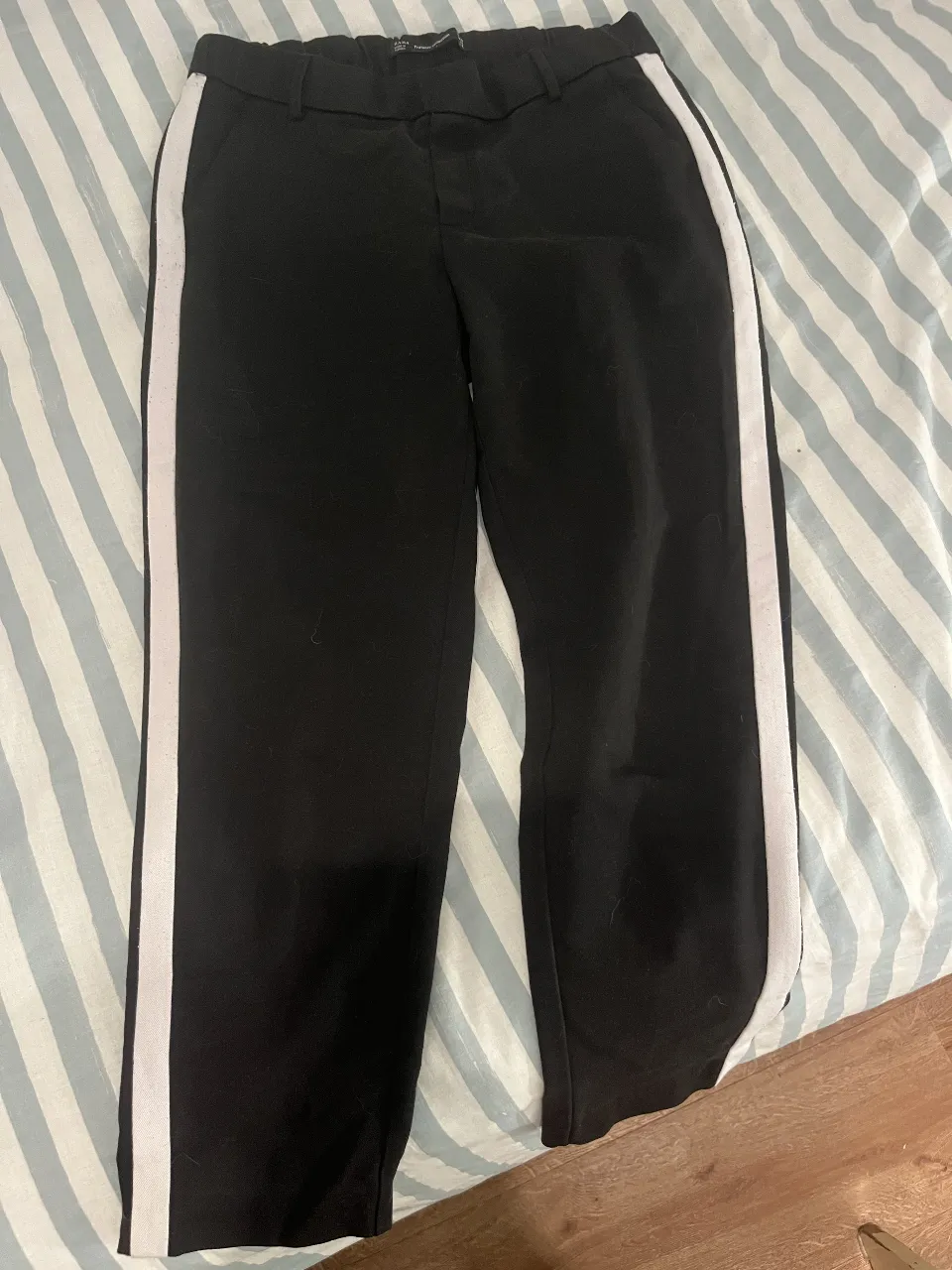 Pantalón Zara Trafaluc - imagen 1