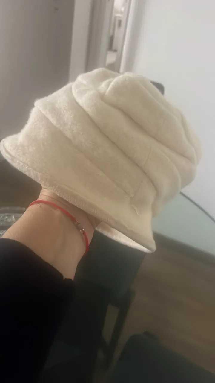 Otra