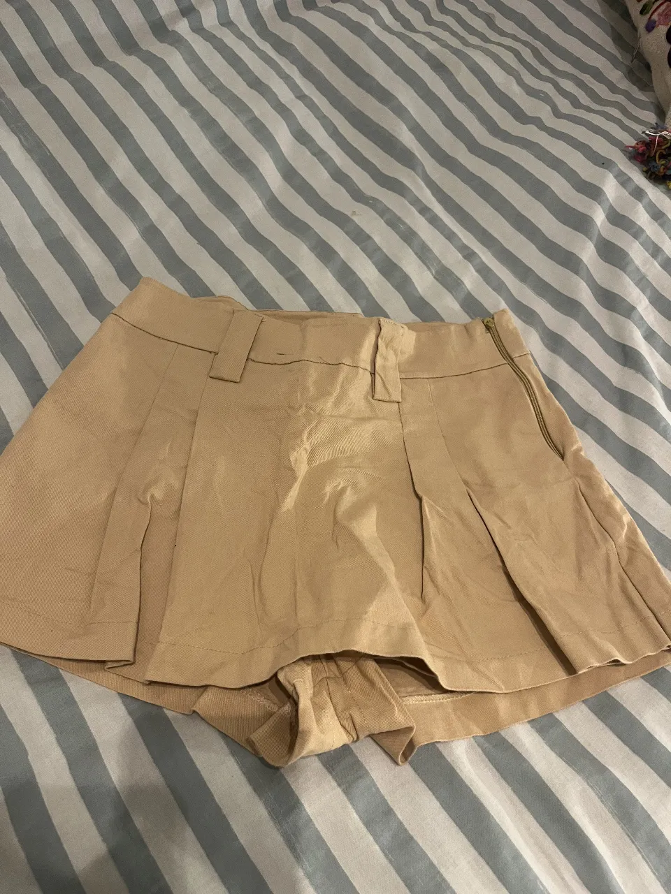Short Otra - imagen 1