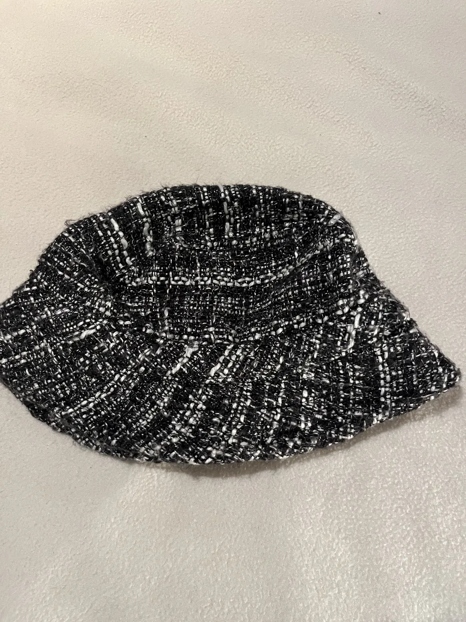 Sombrero Otra - imagen 1