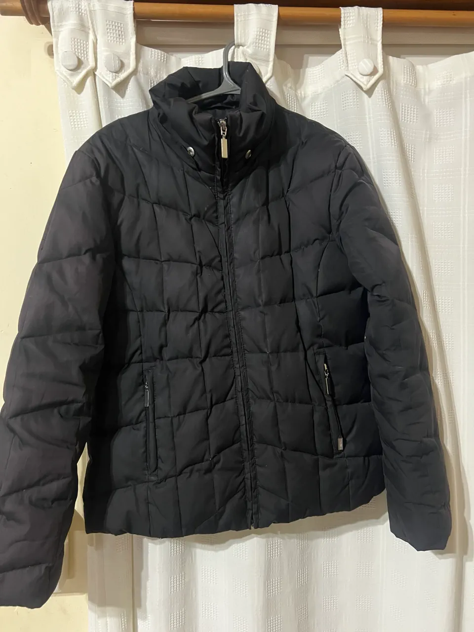 Campera Perramus - imagen 2