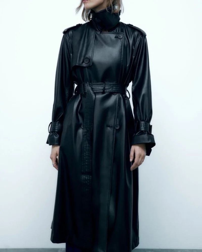 Zara · Talle XS