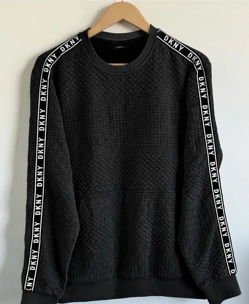 DKNY · Talle XXL