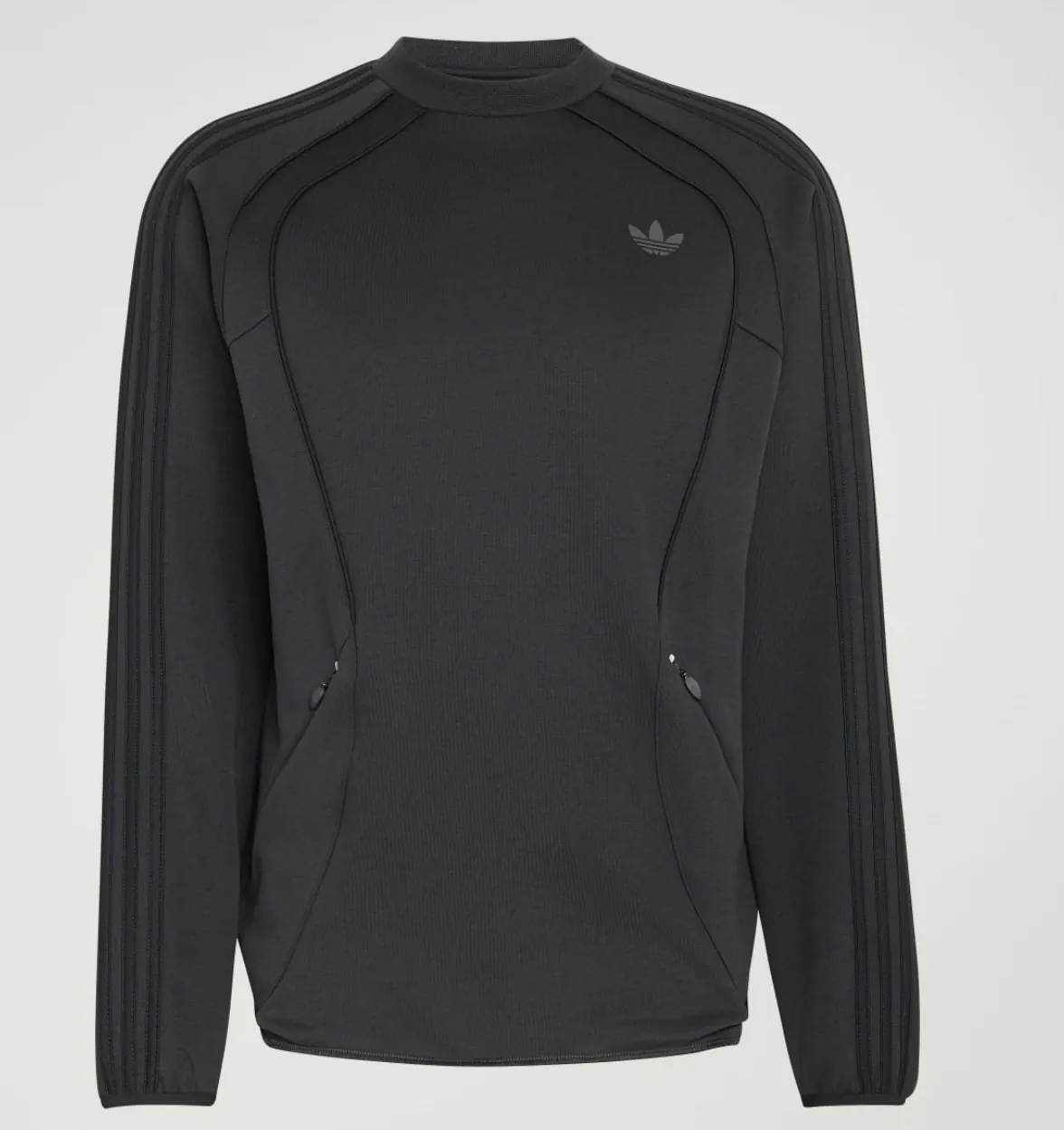 adidas · Talle XL