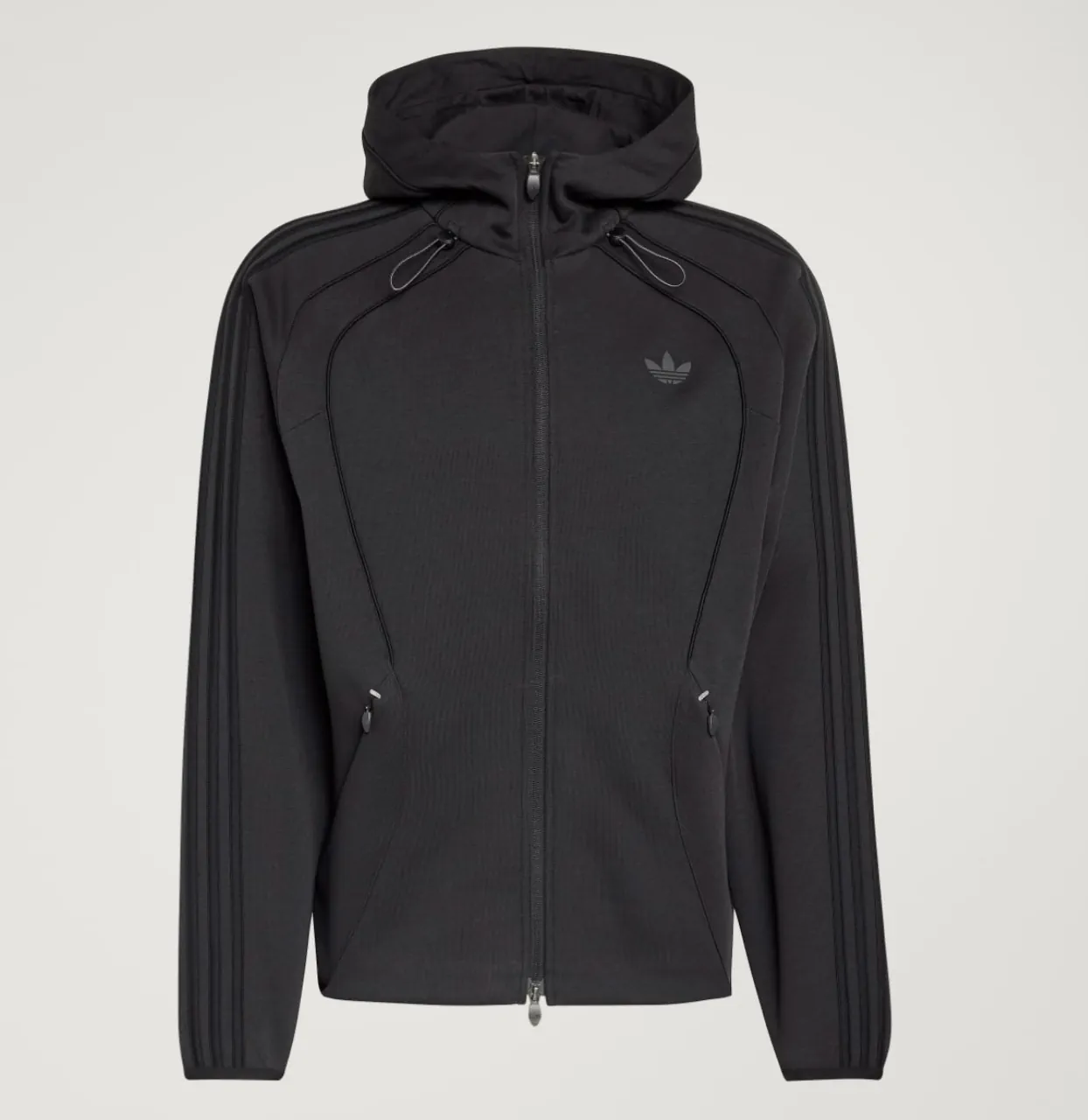 adidas · Talle XXL