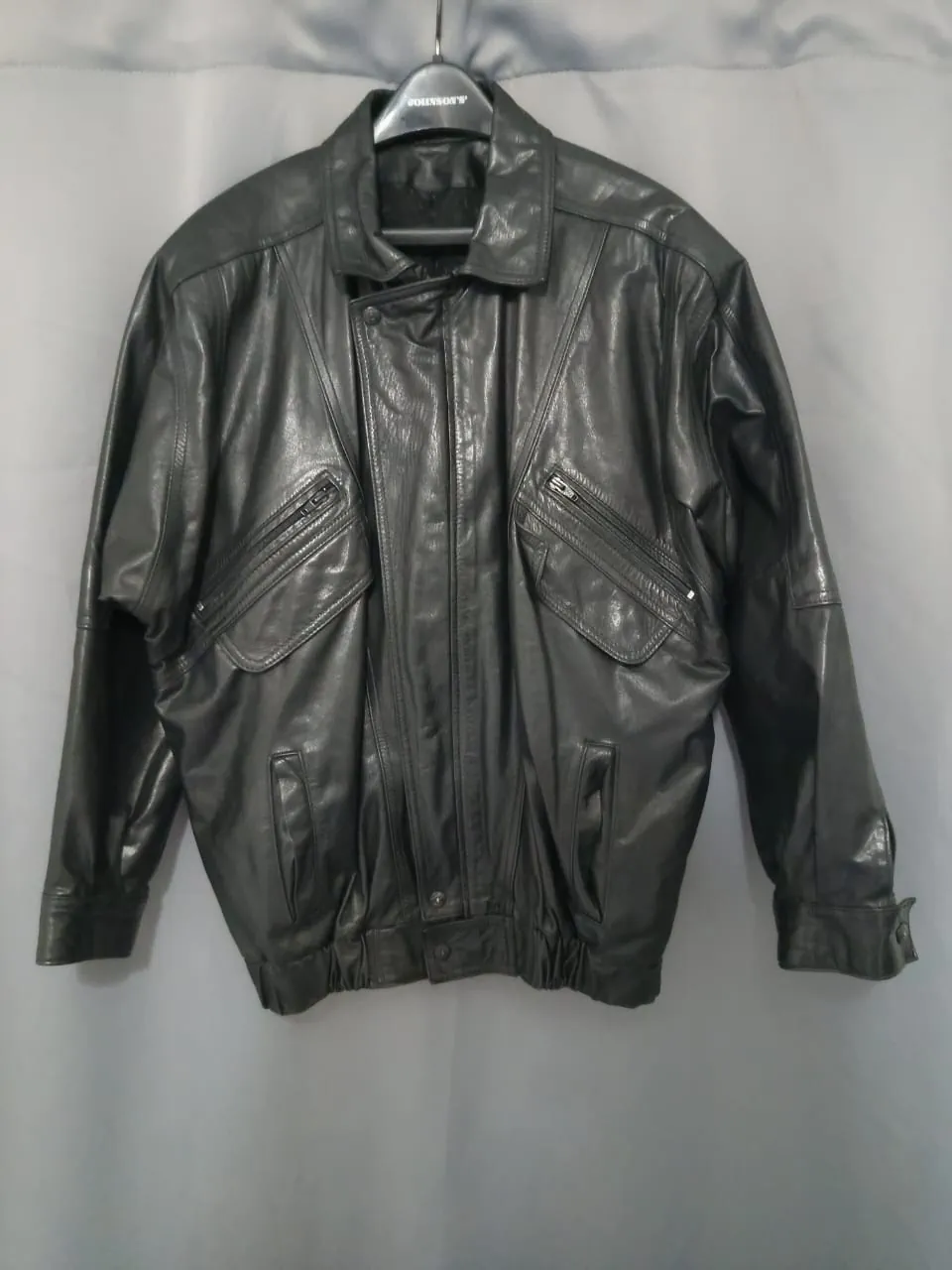 Campera Sin marca - imagen 1