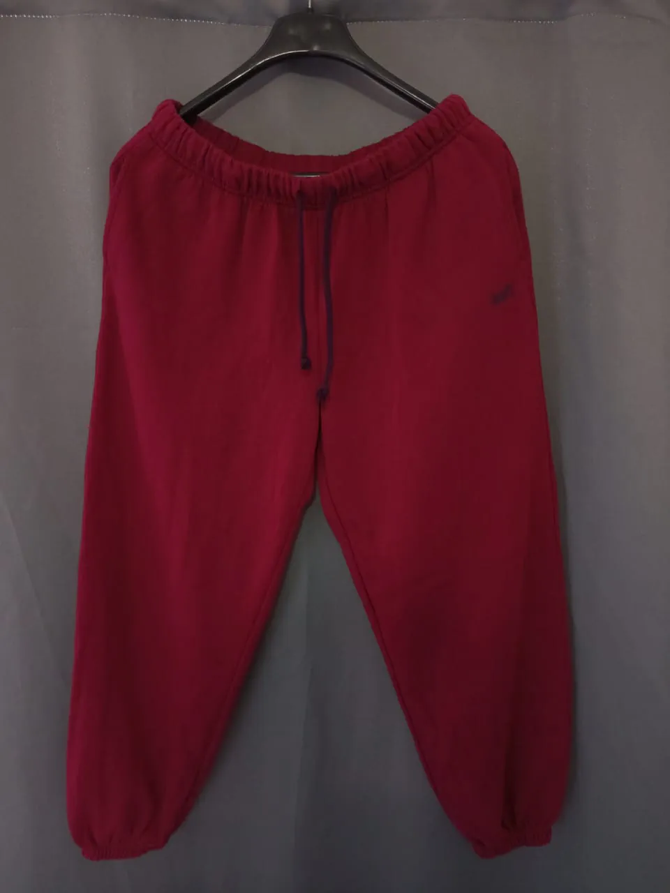 Pantalón Levi's - imagen 1