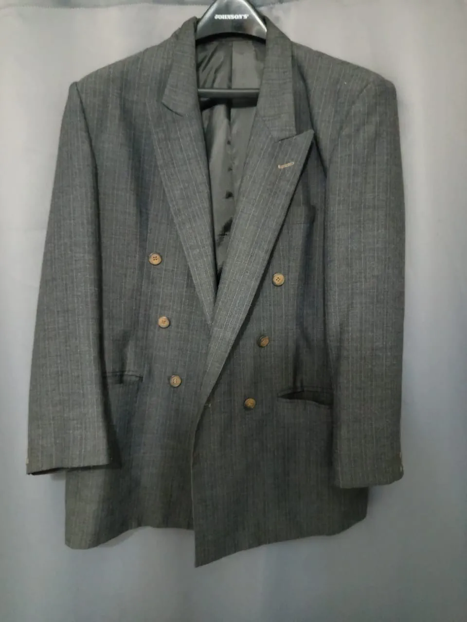 Blazer Sin marca - imagen 1