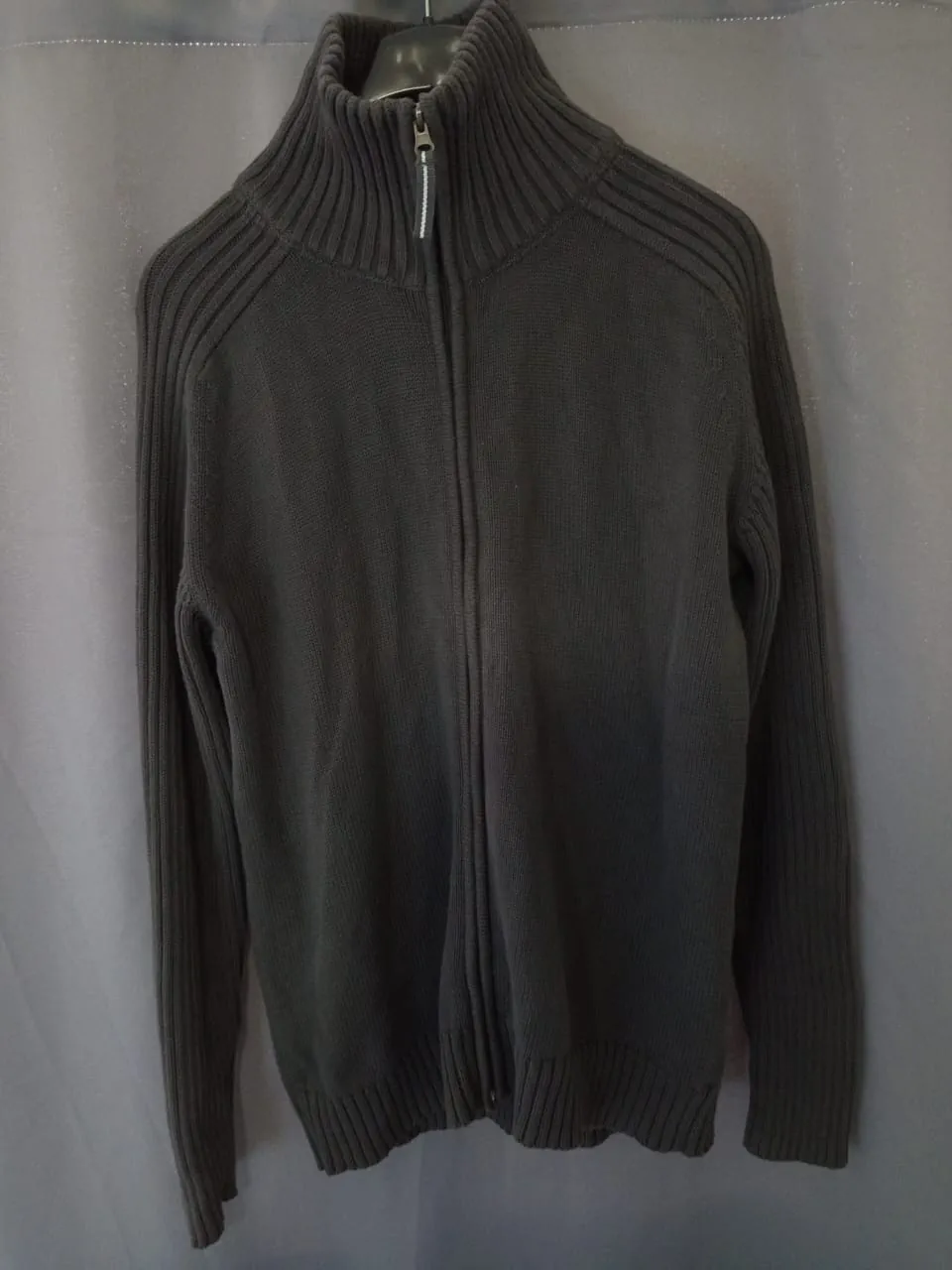 Zara · Talle XL