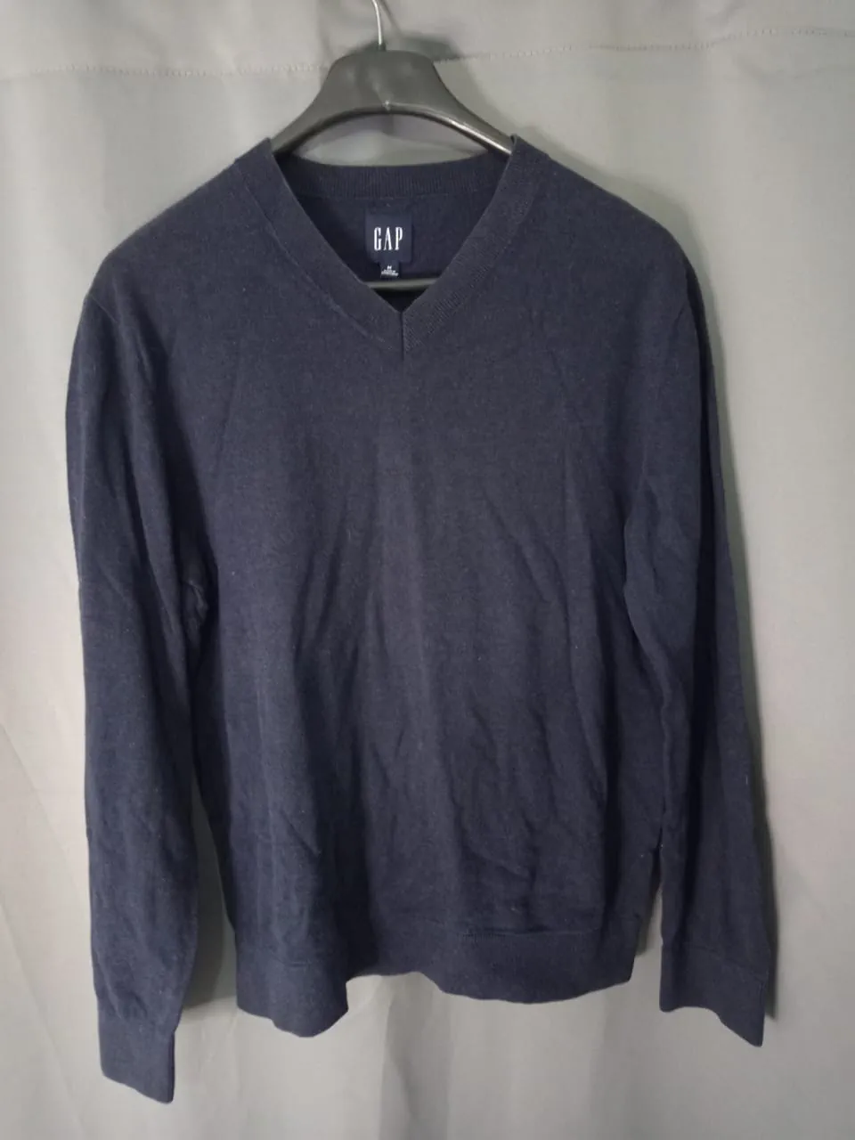 GAP · Talle M