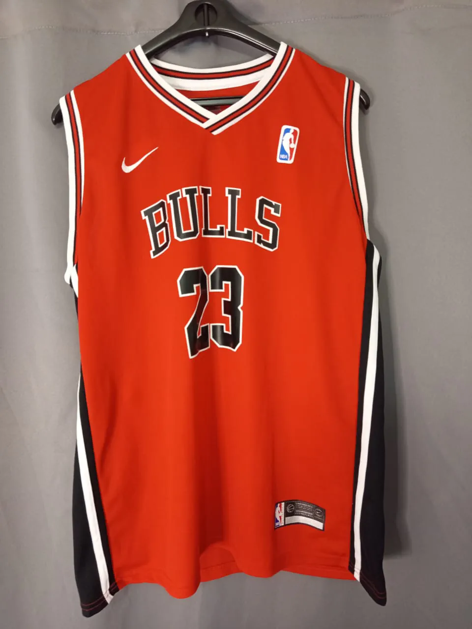 Camiseta Sin marca - imagen 1