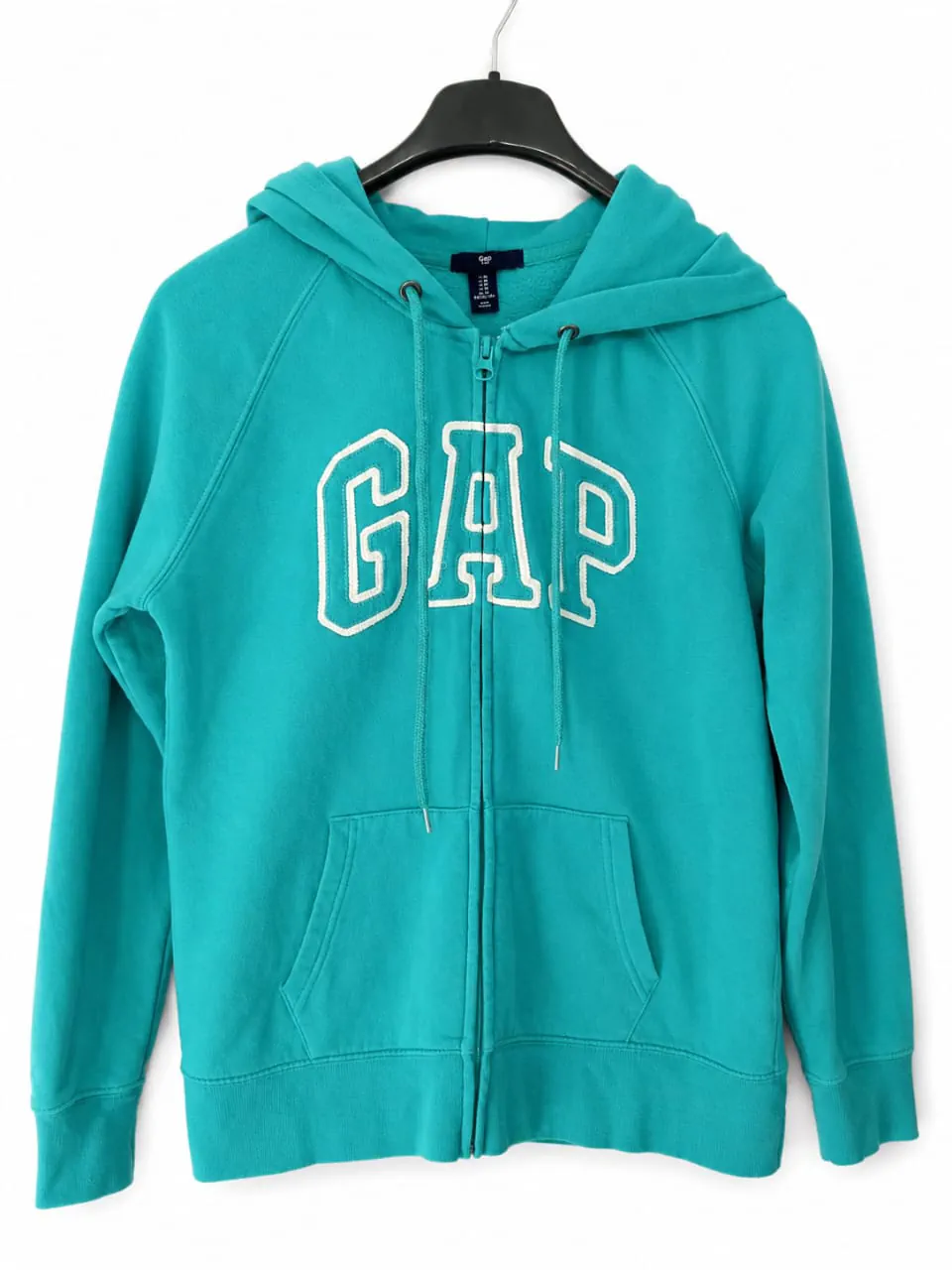 Buzo GAP - imagen 1