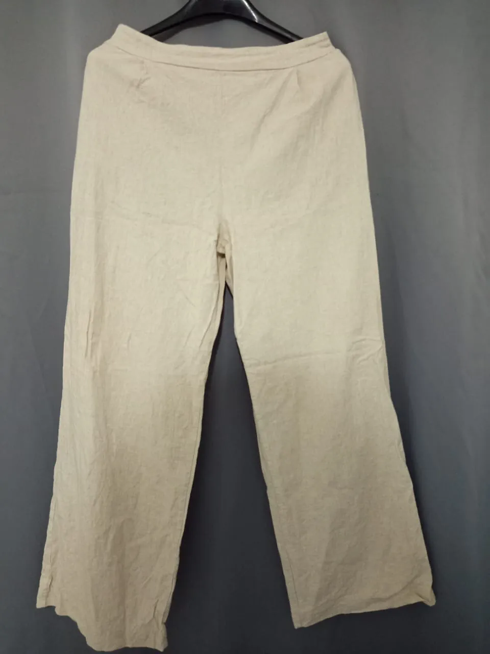 Pantalón Bachino - imagen 1