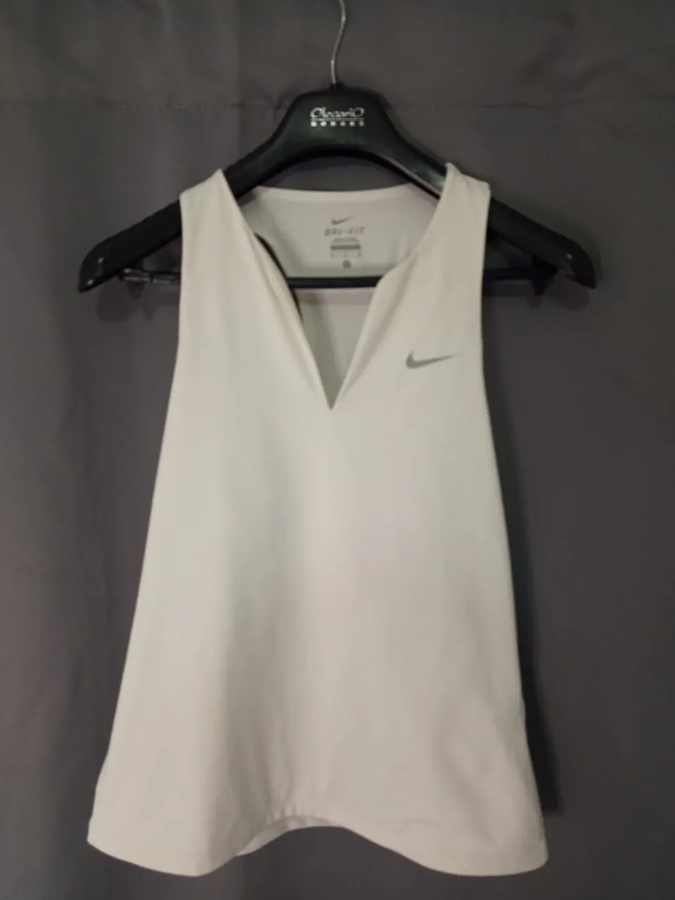 Musculosa Nike - imagen 1