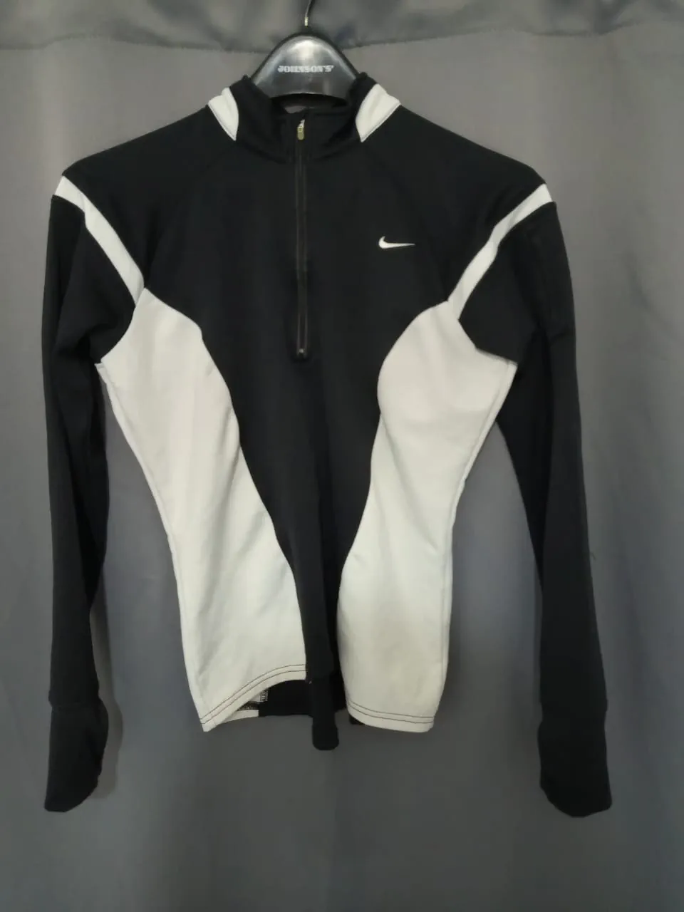 Remera Nike - imagen 1